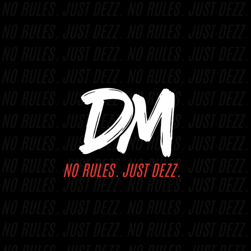 DM