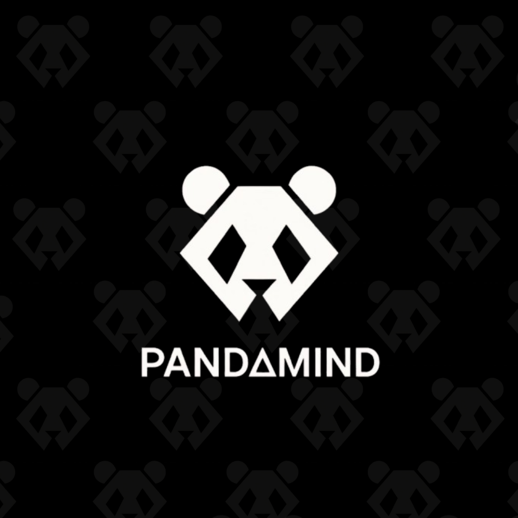 PANDA∆MIND