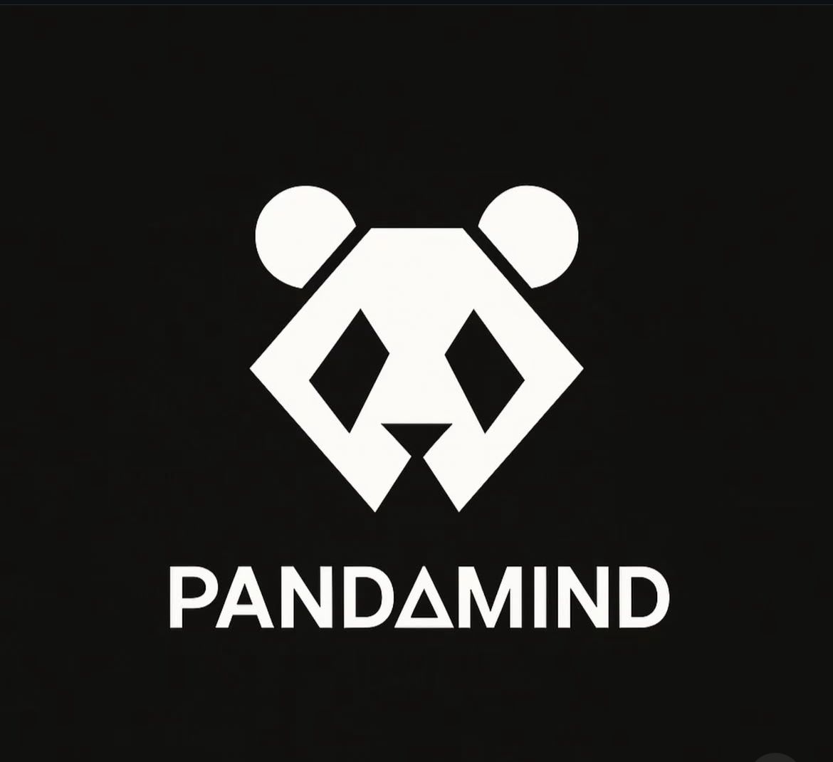 PANDA∆MIND