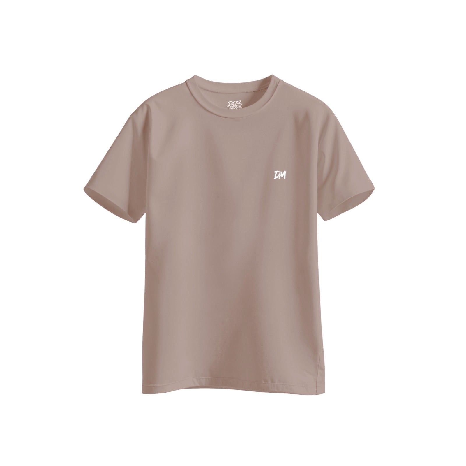 DM SAND (REGULAR FIT)