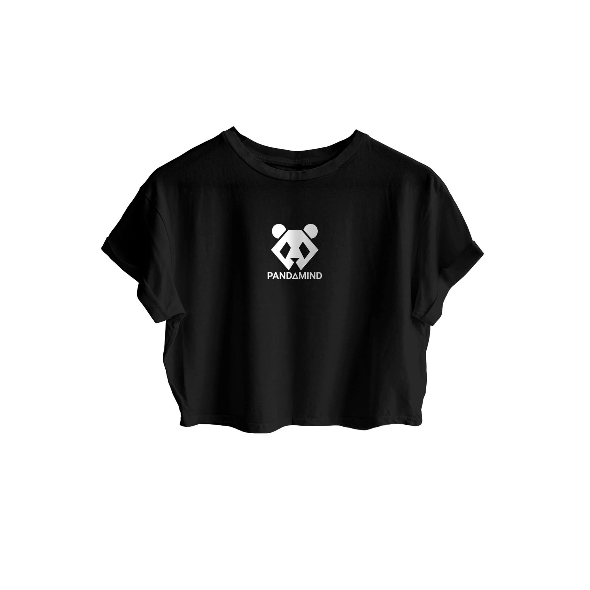 PAND∆MIND CHERRY BLOSSOM FORTUNE BLACK