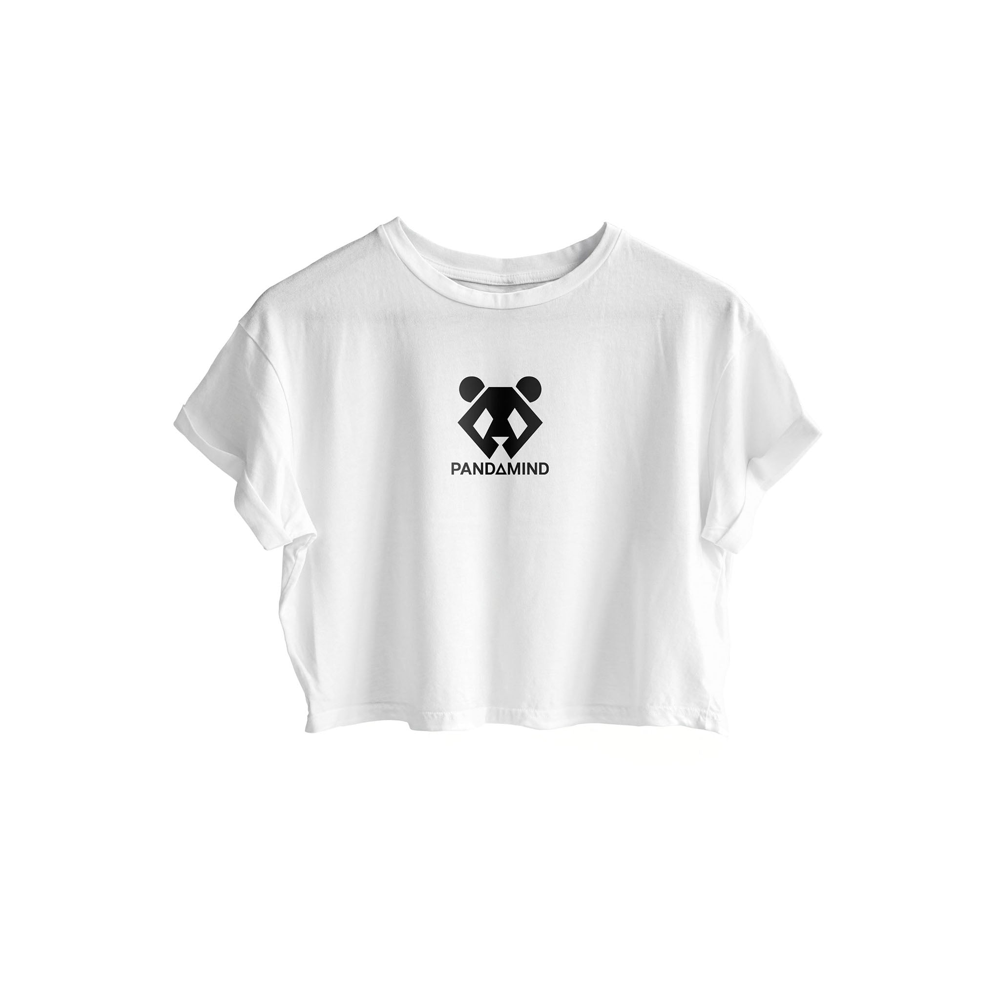 PAND∆MIND CHERRY BLOSSOM FORTUNE WHITE