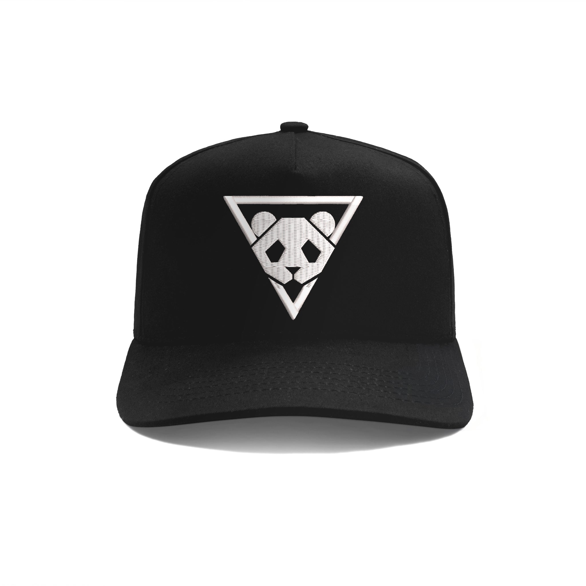 PAND∆MIND CAP BERMUDA TRIANGLE