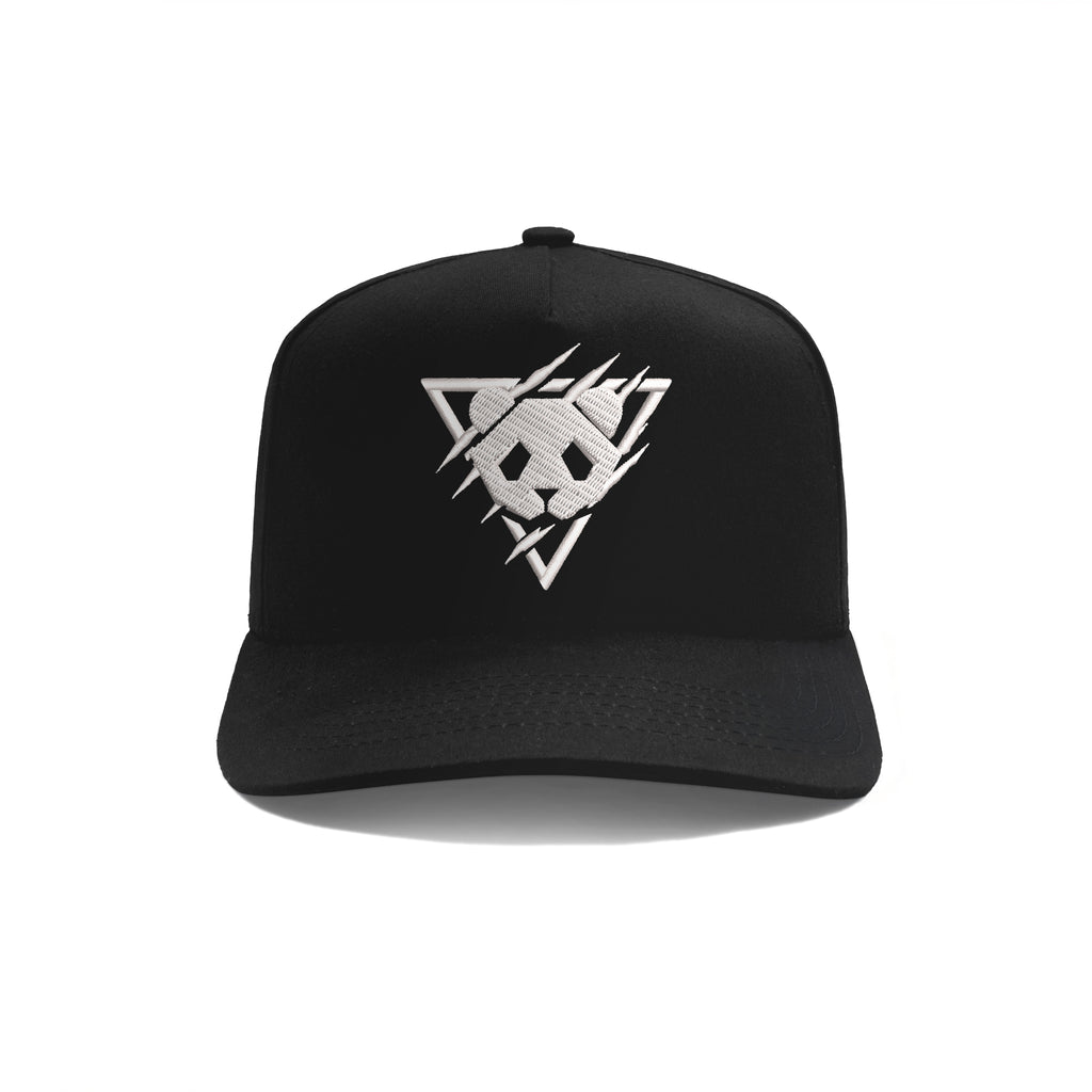 PAND∆MIND CAP GASH