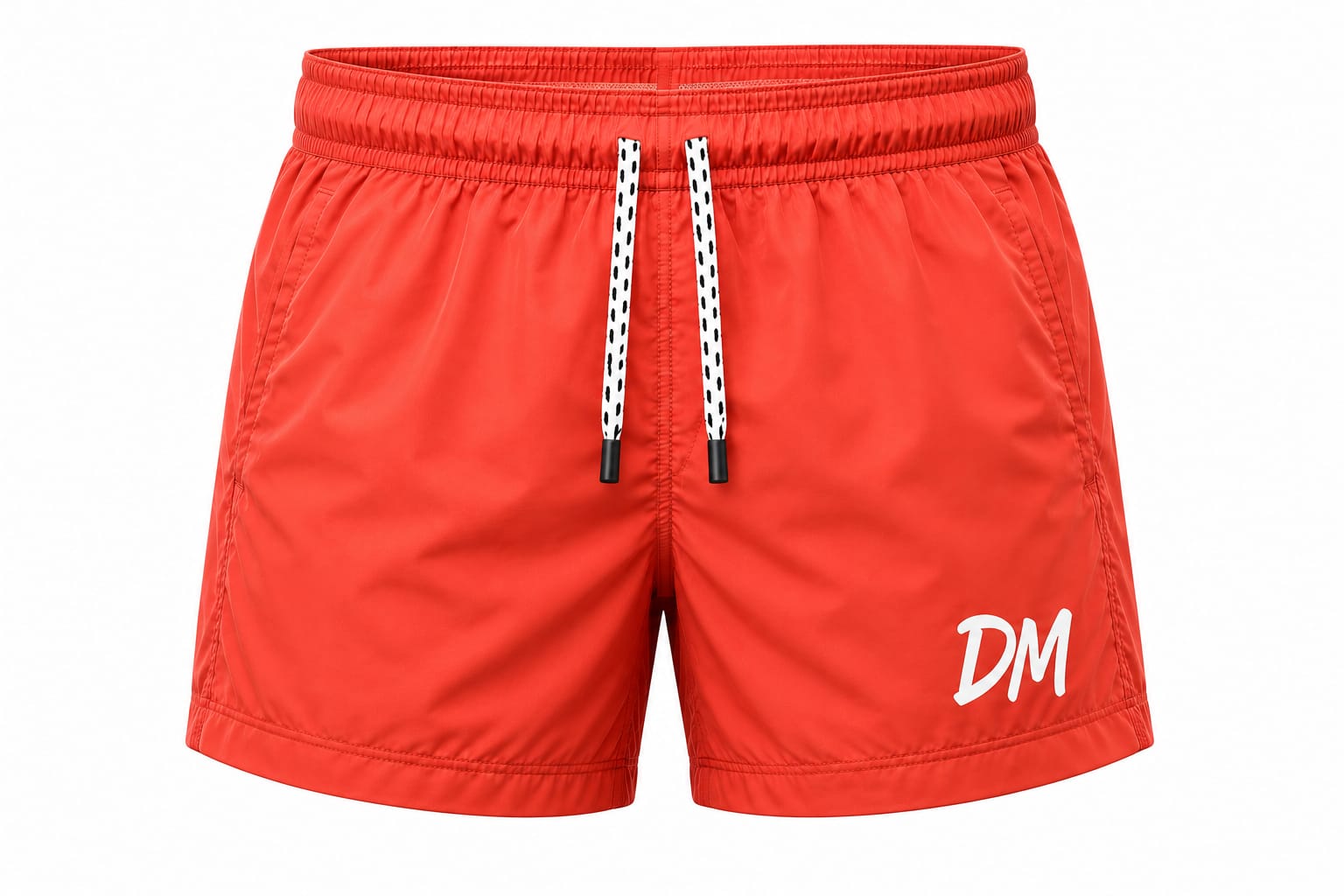 DM SHORT CORAL